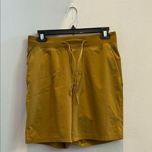 Men’s Lululemon Shorts
